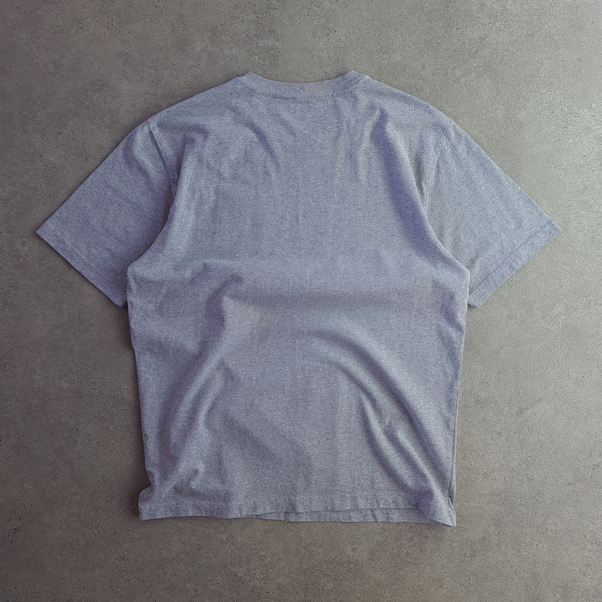 Carhartt K87 Pocket Loose Fit T-Shirt