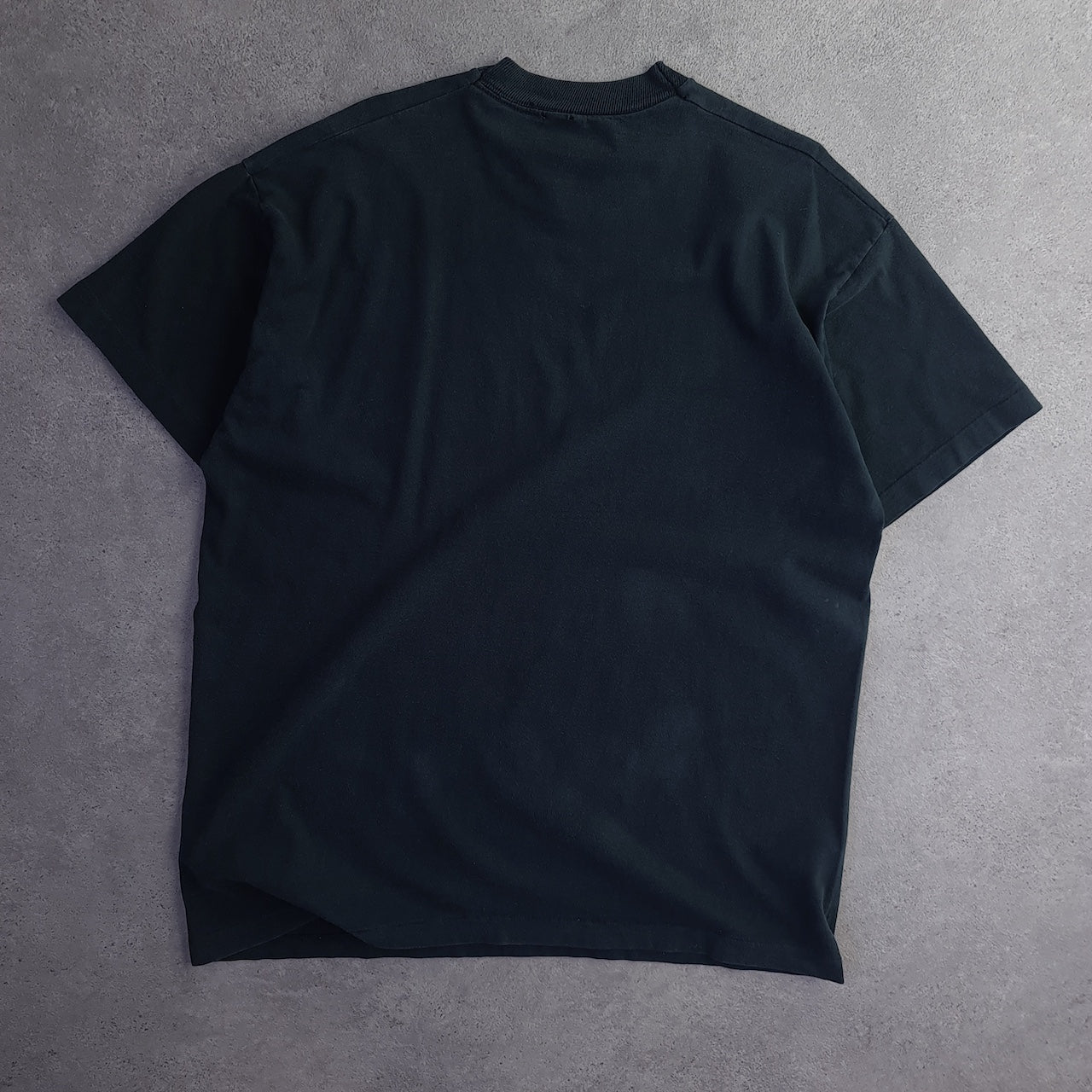 Vintage 1997 Godzilla Single Stitch T-Shirt