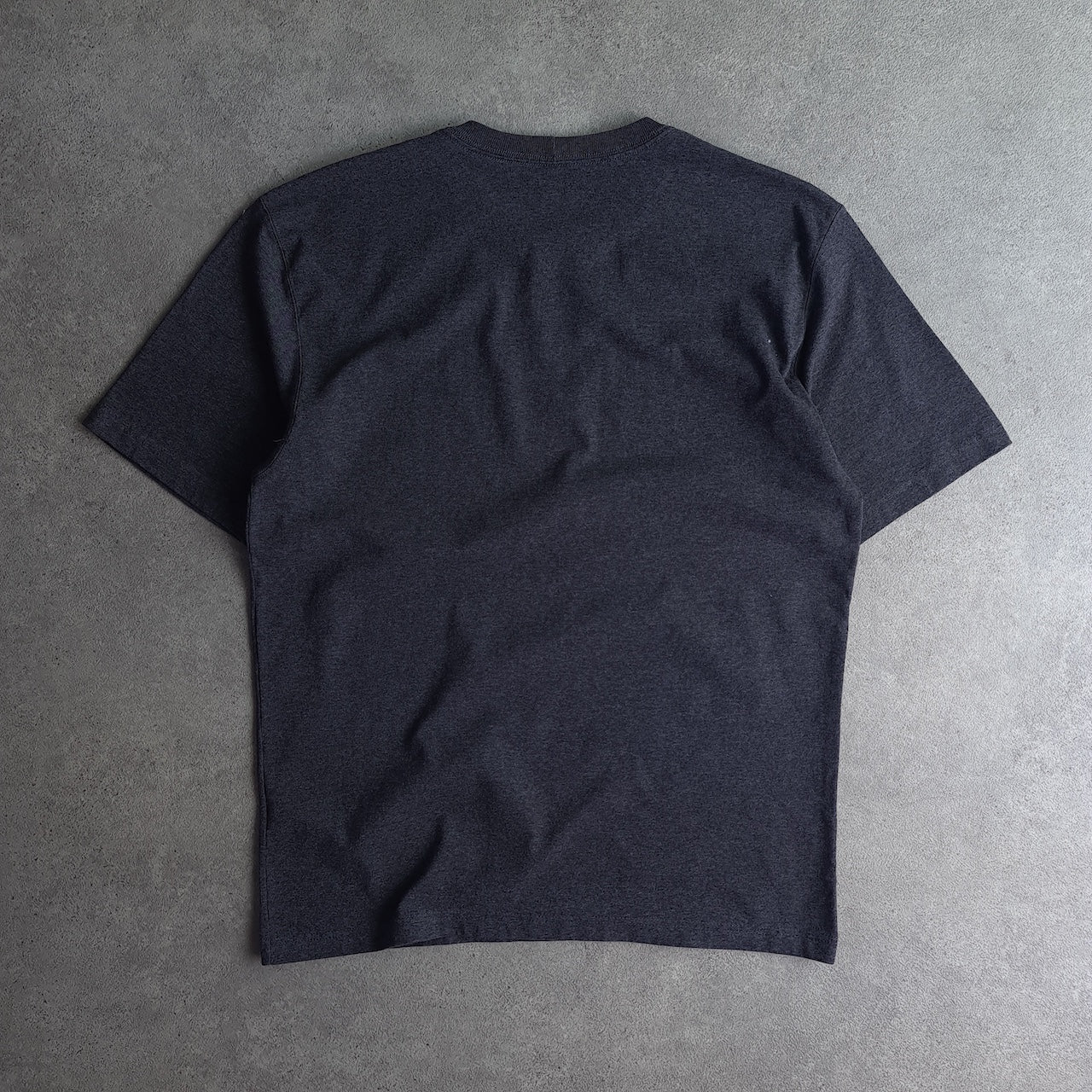 Y2K Carhartt Loose Fit Graphic T-Shirt