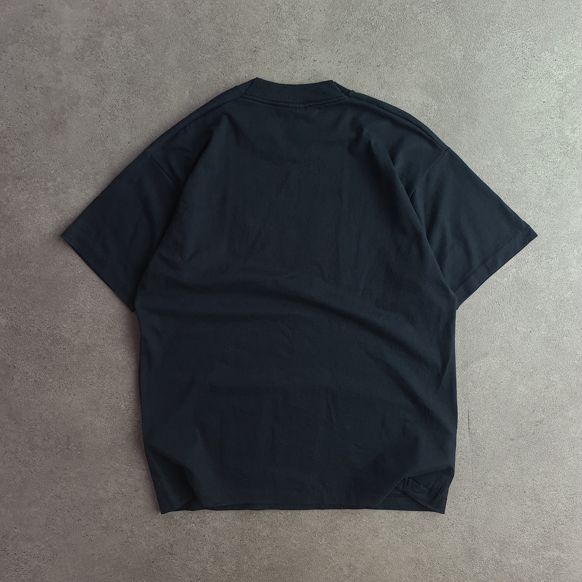 Vintage 90s D.A.R.E Rainbow T-shirt