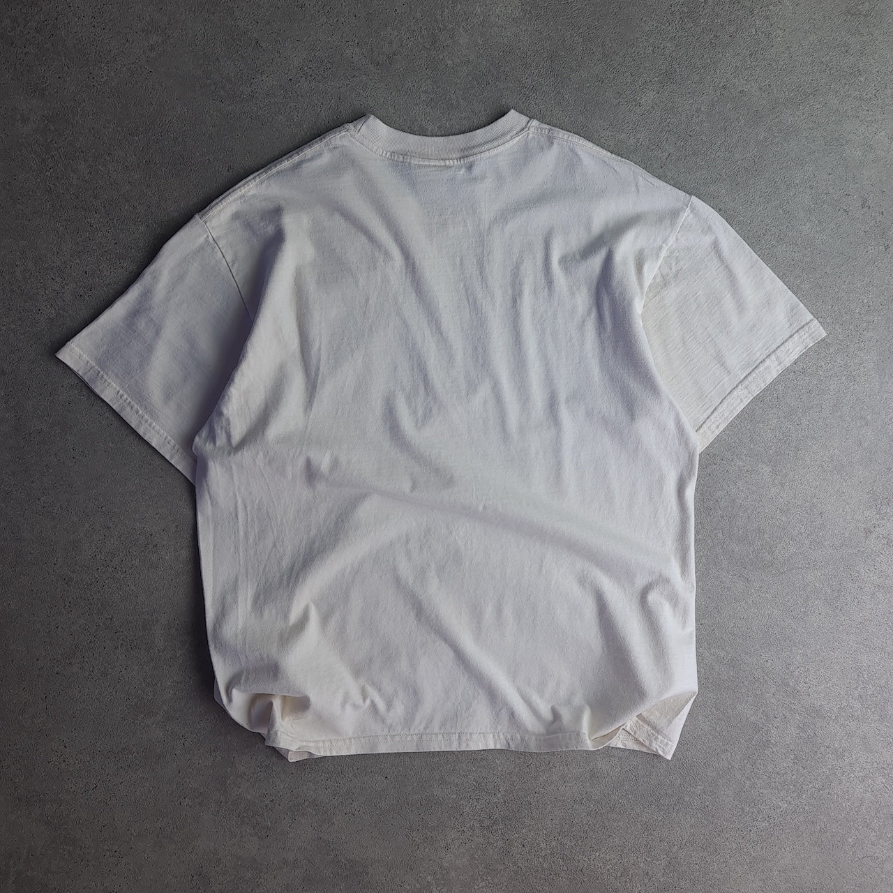 Vintage Lee Still Plays In The Sand Golf T-Shirt