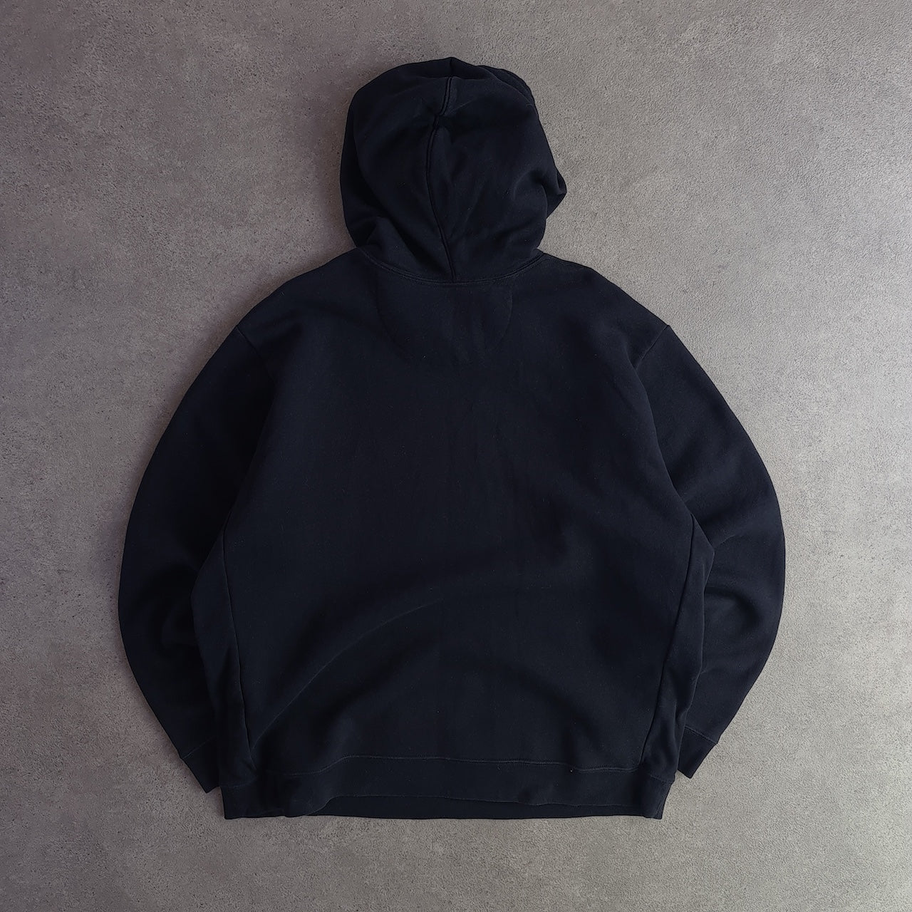 Patagonia Uprisal Hoodie