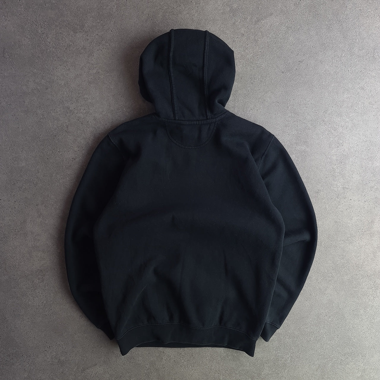 Carhartt Loose Fit Midweight Hoodie