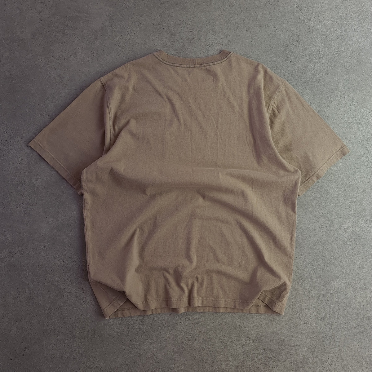 Carhartt K87 Pocket Loose Fit T-Shirt
