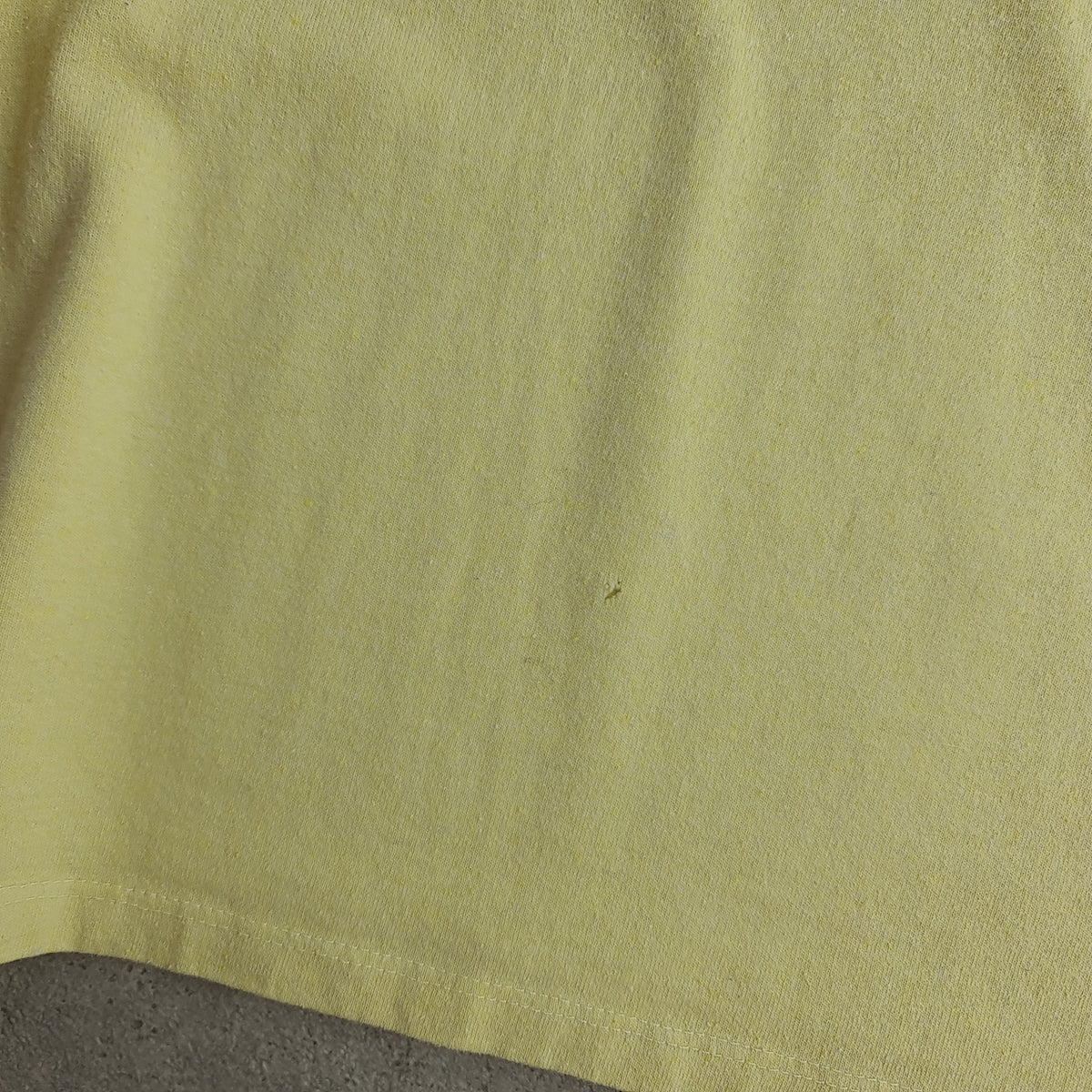 Patagonia Back Print T-Shirt