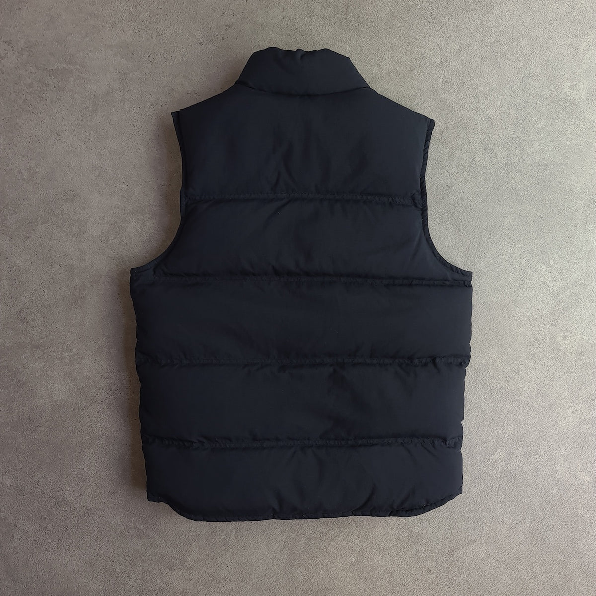 Carhartt Padded Puffer Gilet