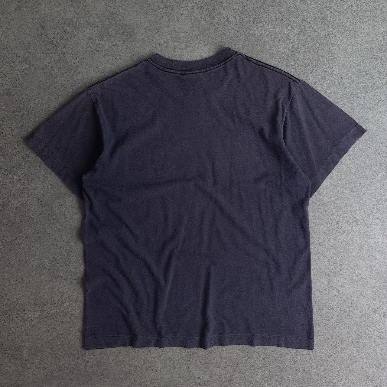 Vintage 90s Nike Air Force Basketball T-Shirt