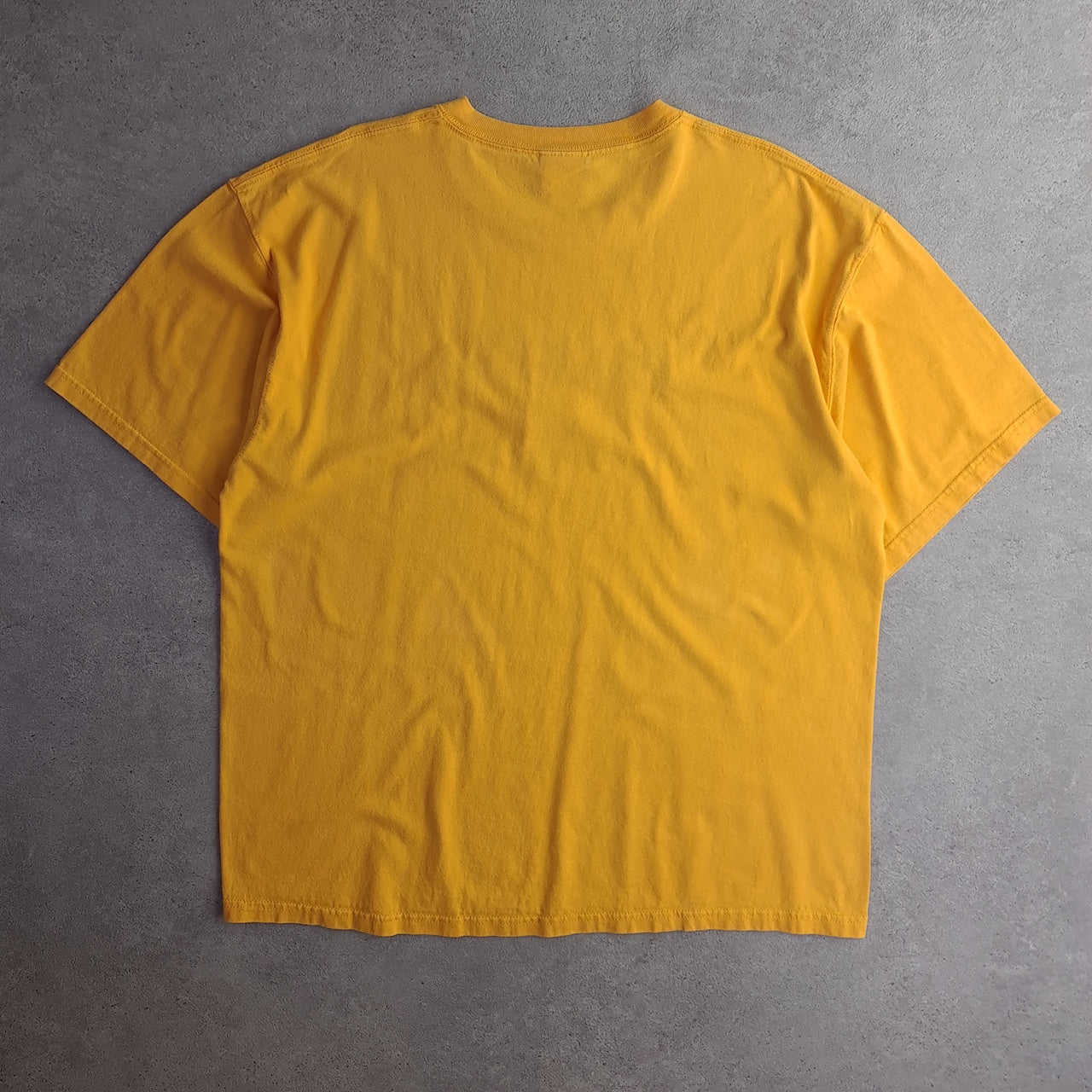 Vintage Green Bay Packers Embroidered T-Shirt
