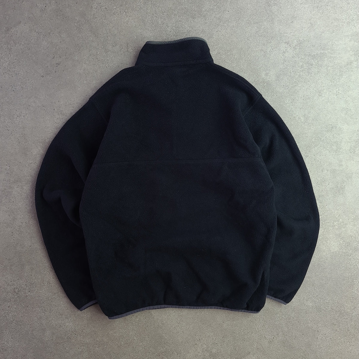 Patagonia Lightweight Synchilla Snap-T Fleece