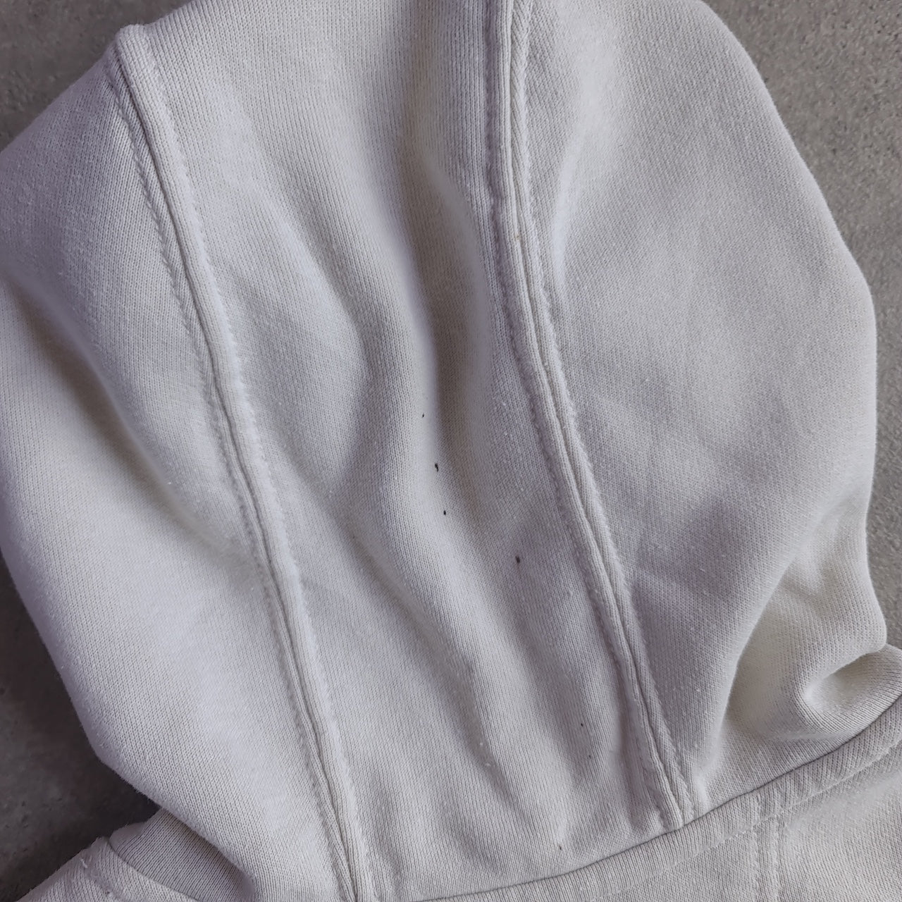 Carhartt Loose Fit Midweight Hoodie