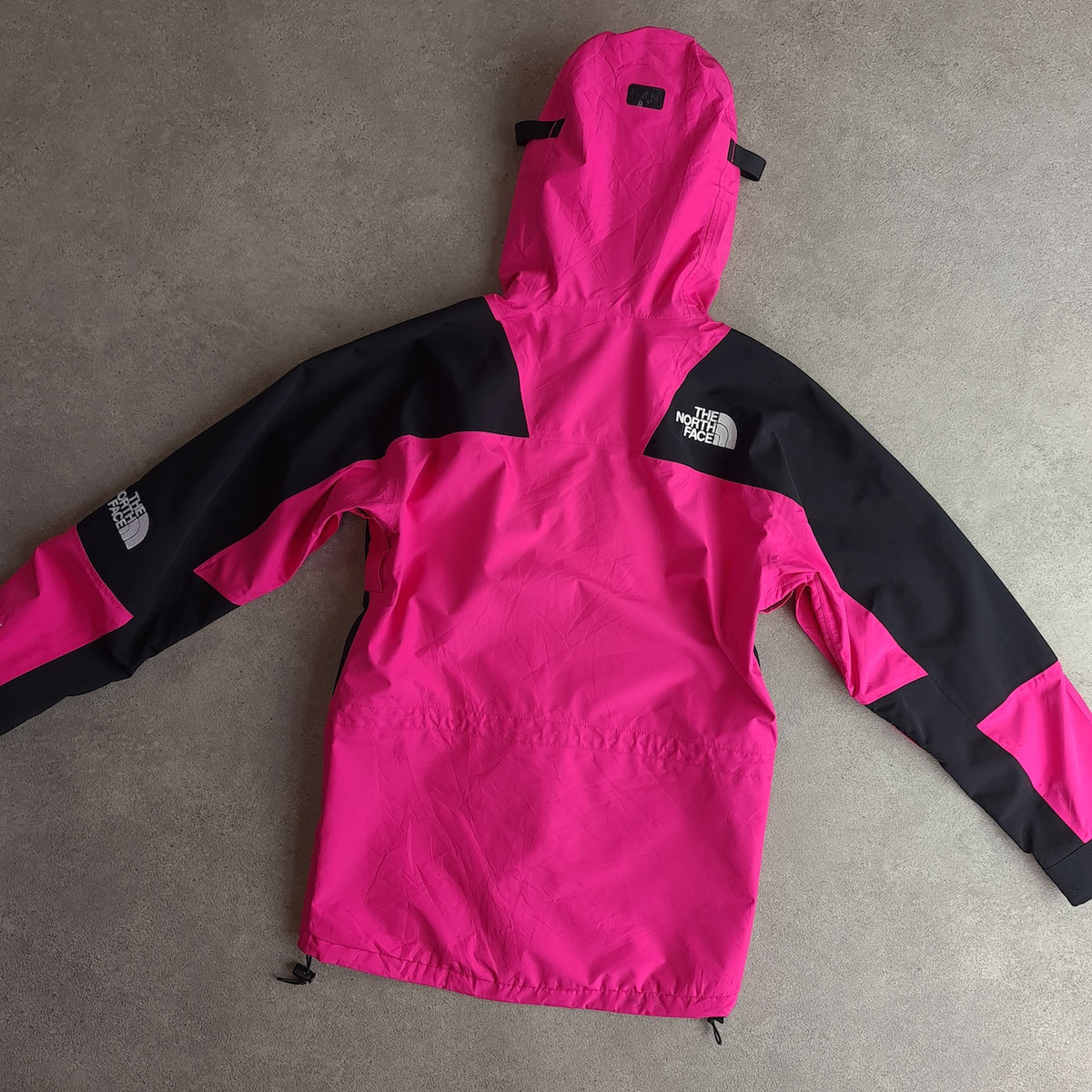 The North Face FUTURELIGHT Waterproof Shell Jacket - Unisex