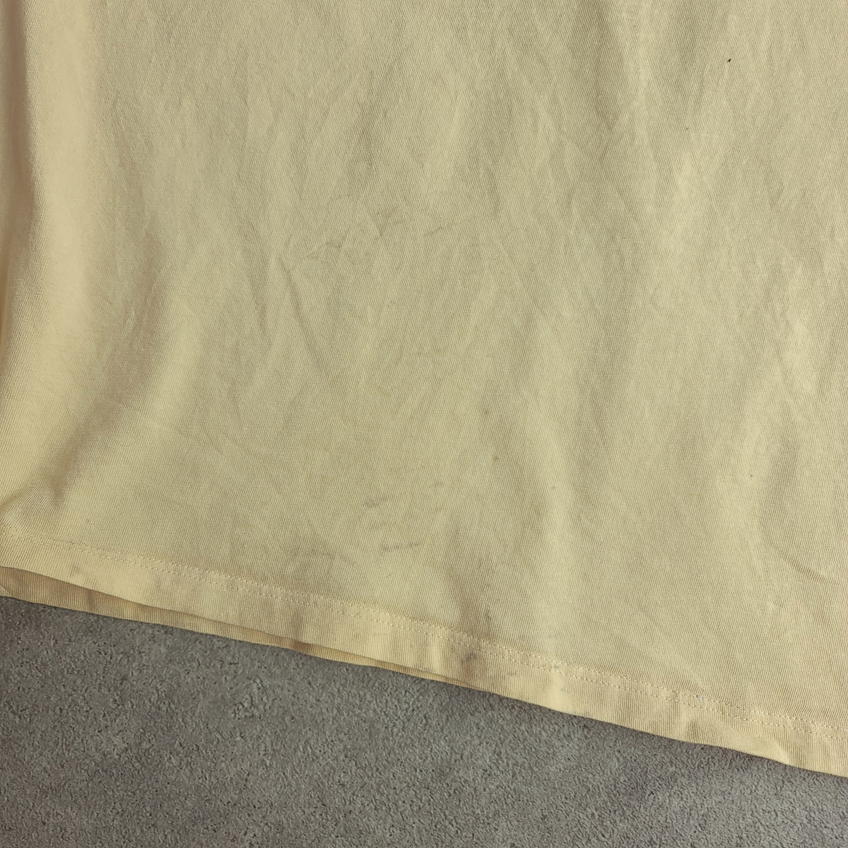 Patagonia Logo Print T-Shirt