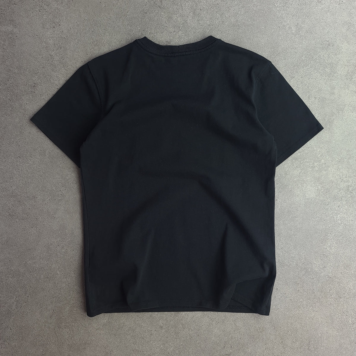 Carhartt Original Fit Pocket T-Shirt