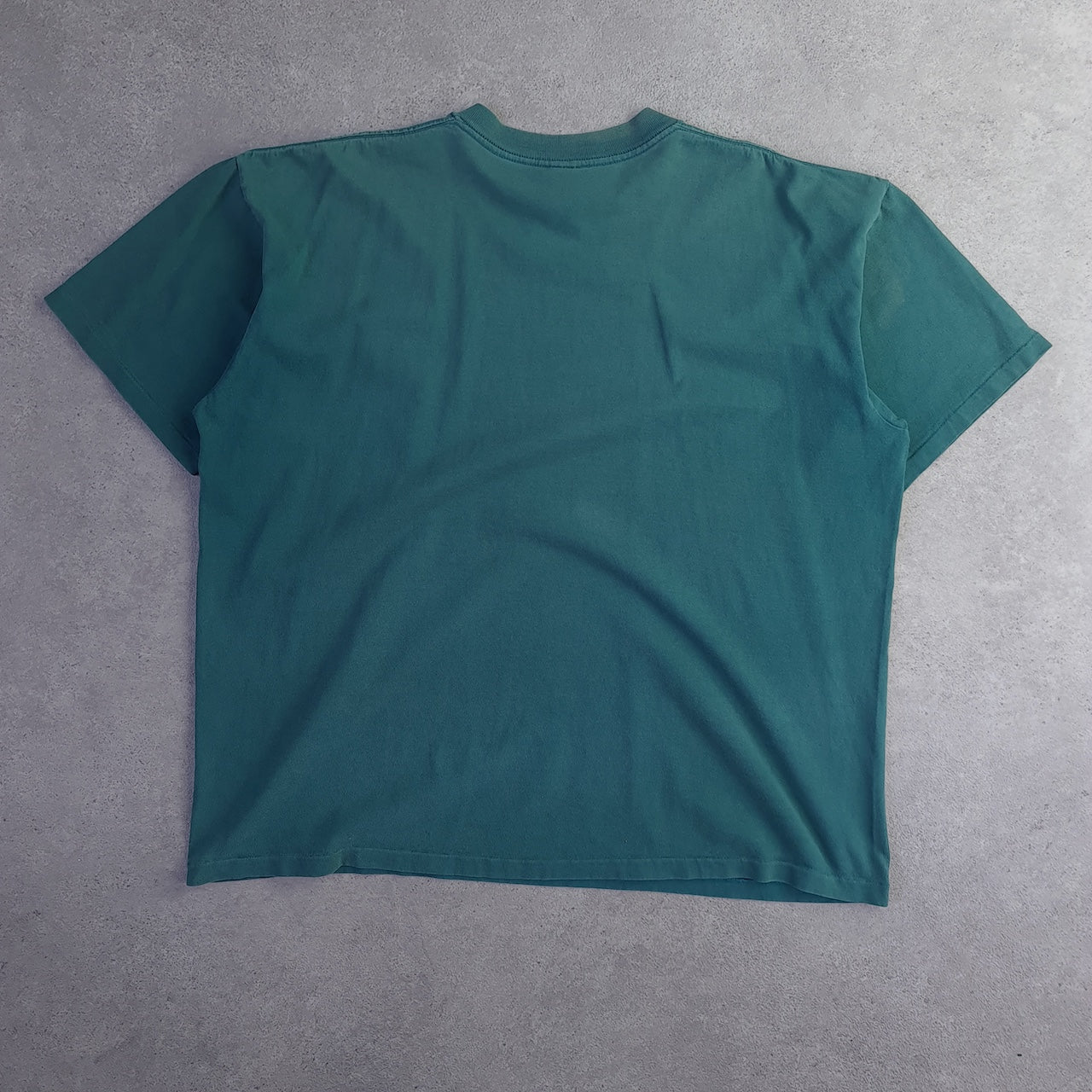 Vintage 90s Budweiser Classic T-Shirt