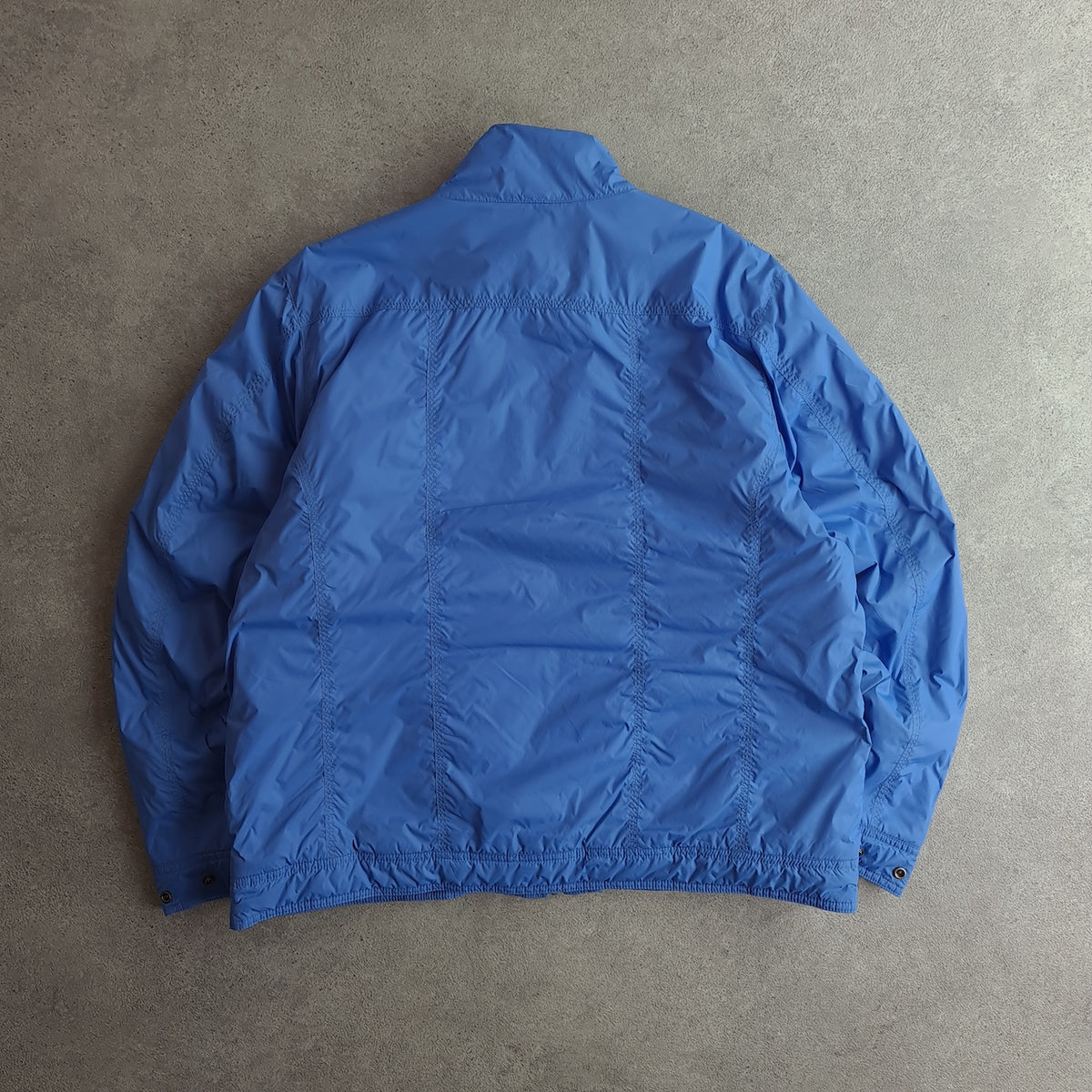Carhartt WJ021 Women's Lightweight Puffer Jacket