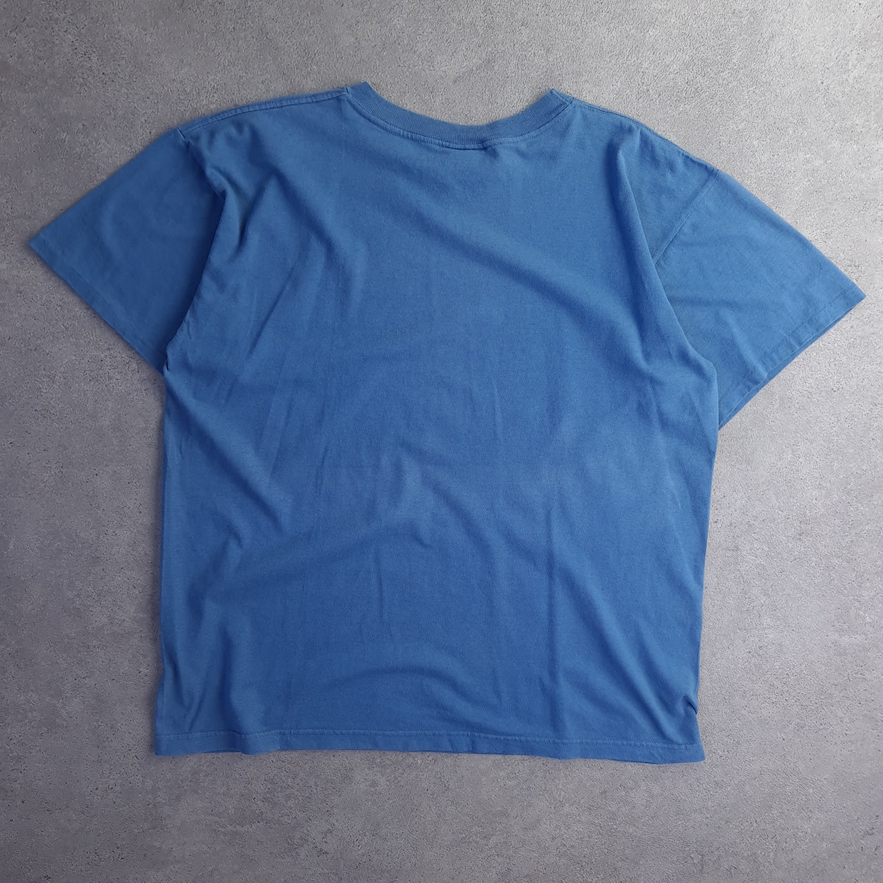 Vintage 90s Smurf Characters T-Shirt