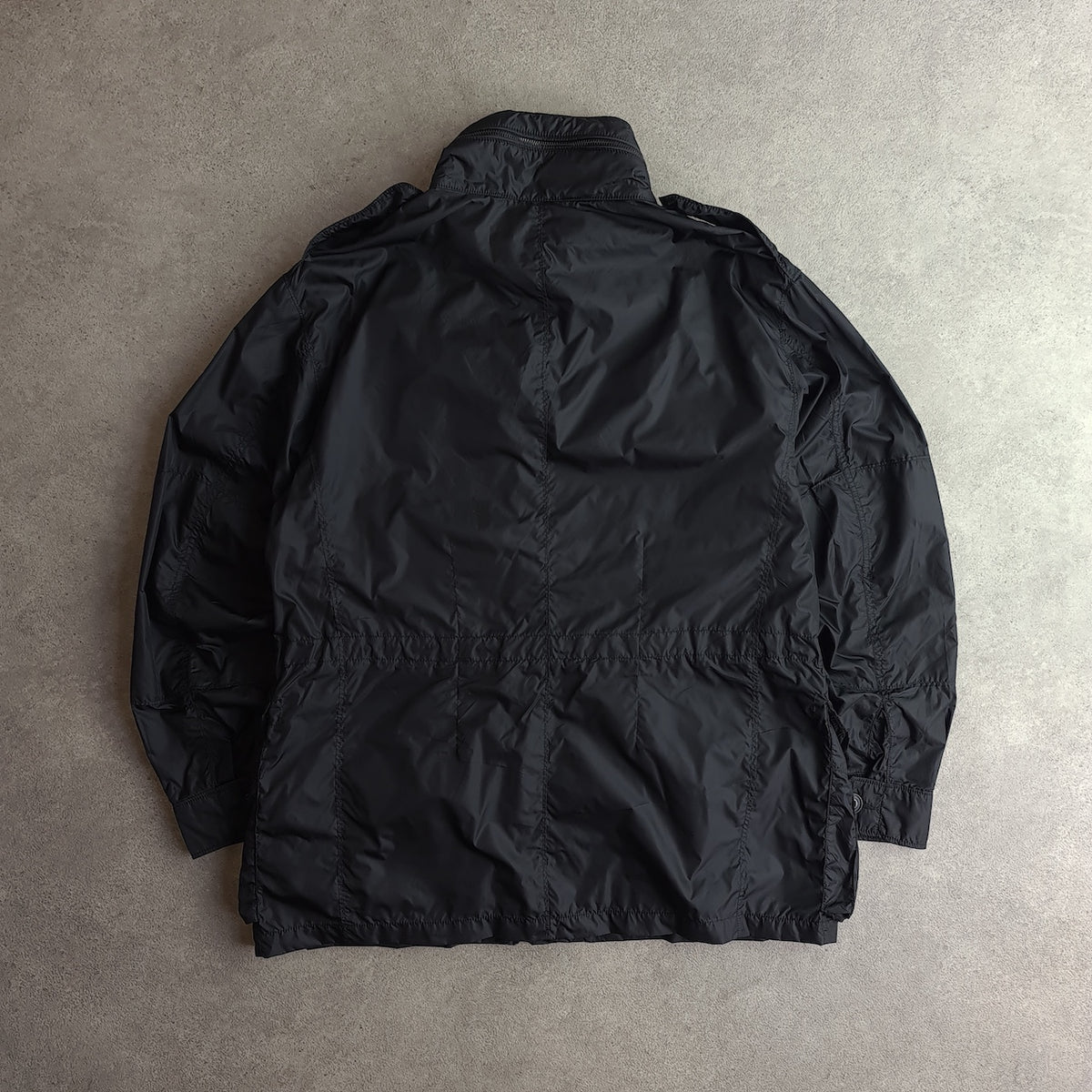 Polo Ralph Lauren RL & Co Military Utility Jacket