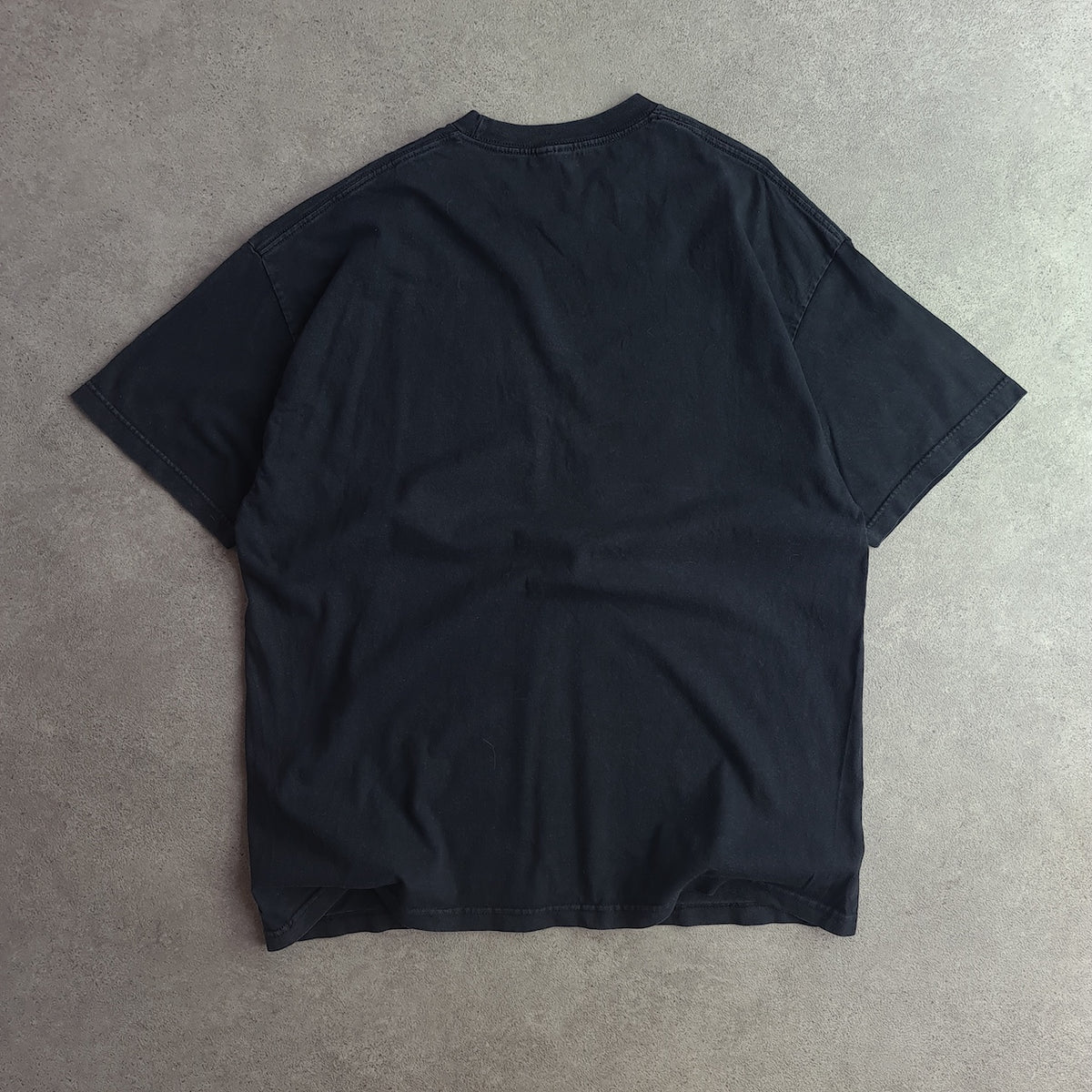 2002 Apple Corps Beatles Revolver T-Shirt