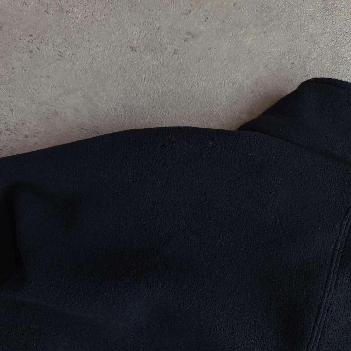 Patagonia R2 Full Zip Fleece Jacket