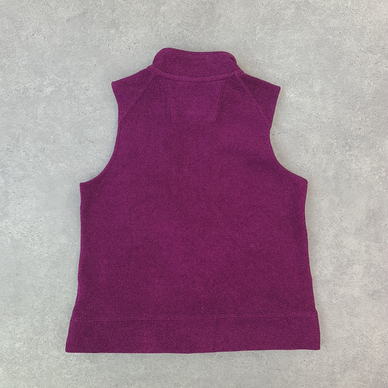 CARHARTT Fleece Gilet