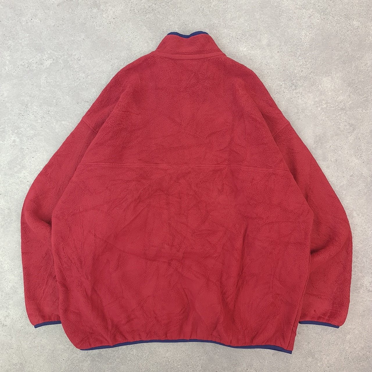 PATAGONIA Snap T Fleece
