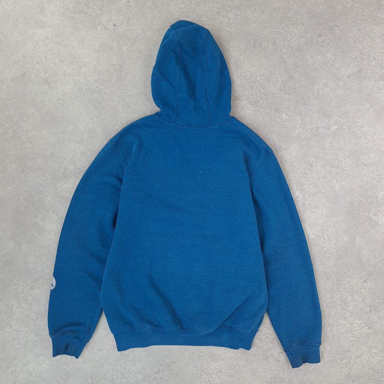 CARHARTT Midweight Hoodie