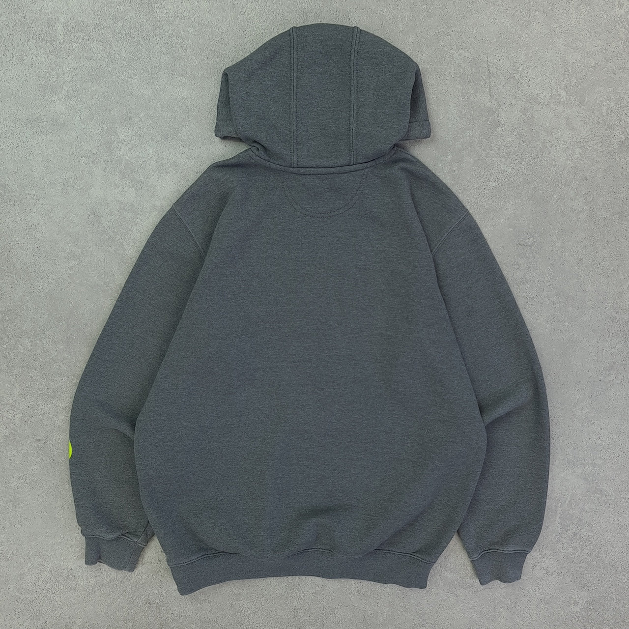 CARHARTT Midweight Hoodie