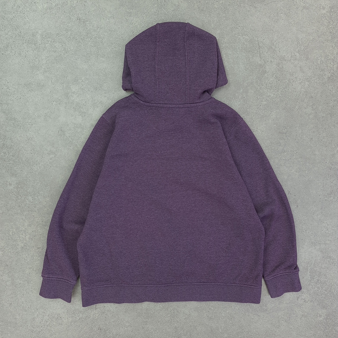 Carhartt Midweight Hoodie