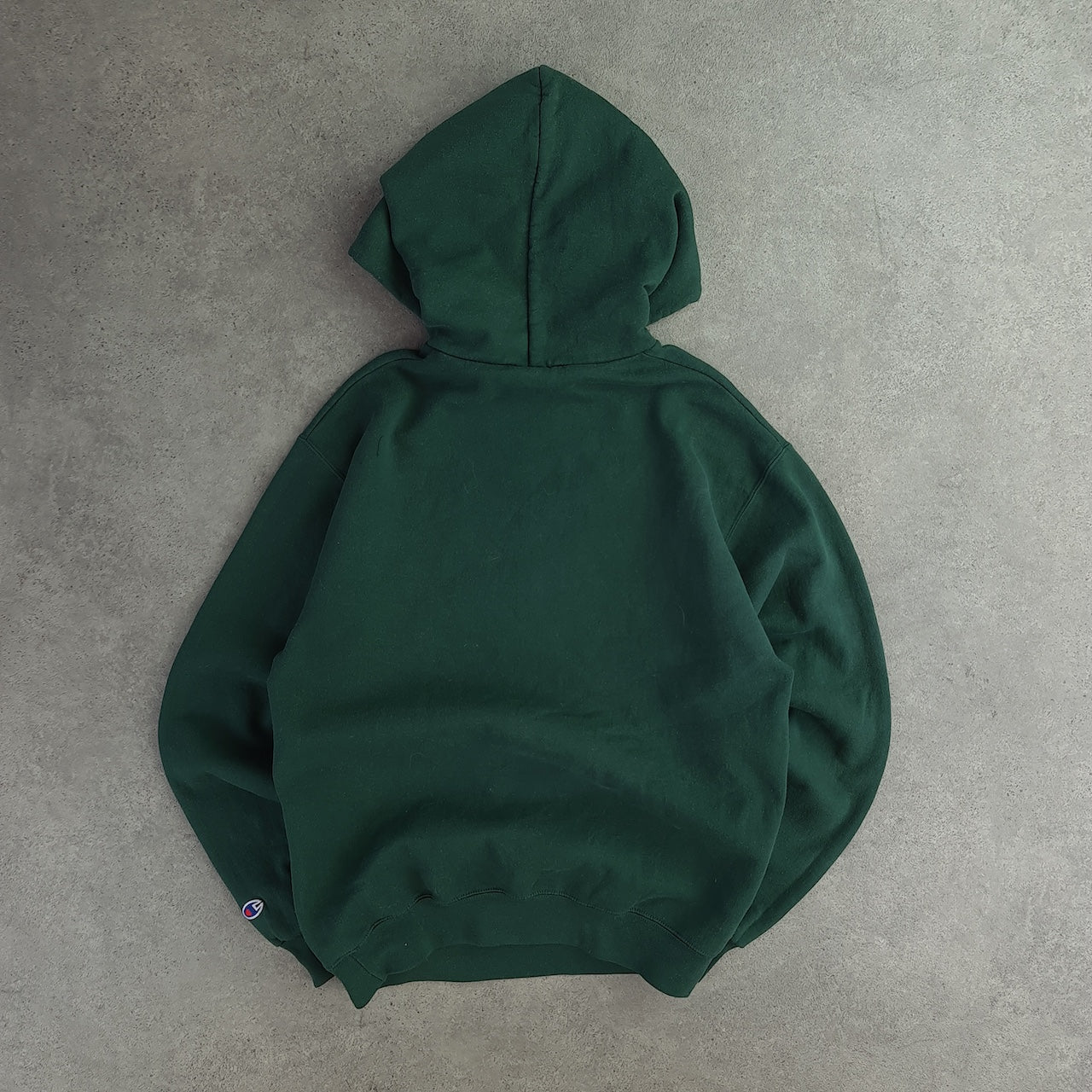 Champion Washington University Hoodie
