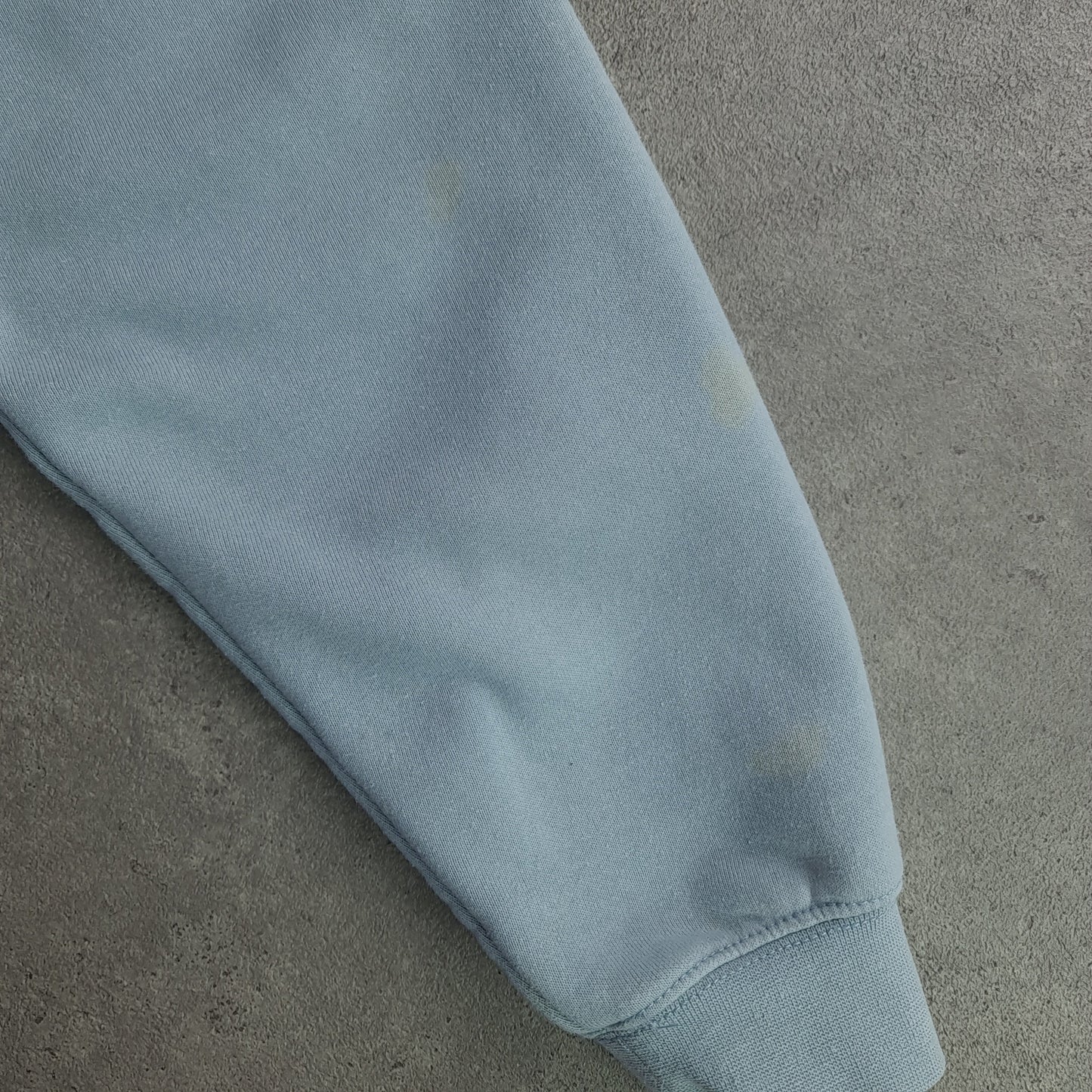 Carhartt Original Fit Hoodie