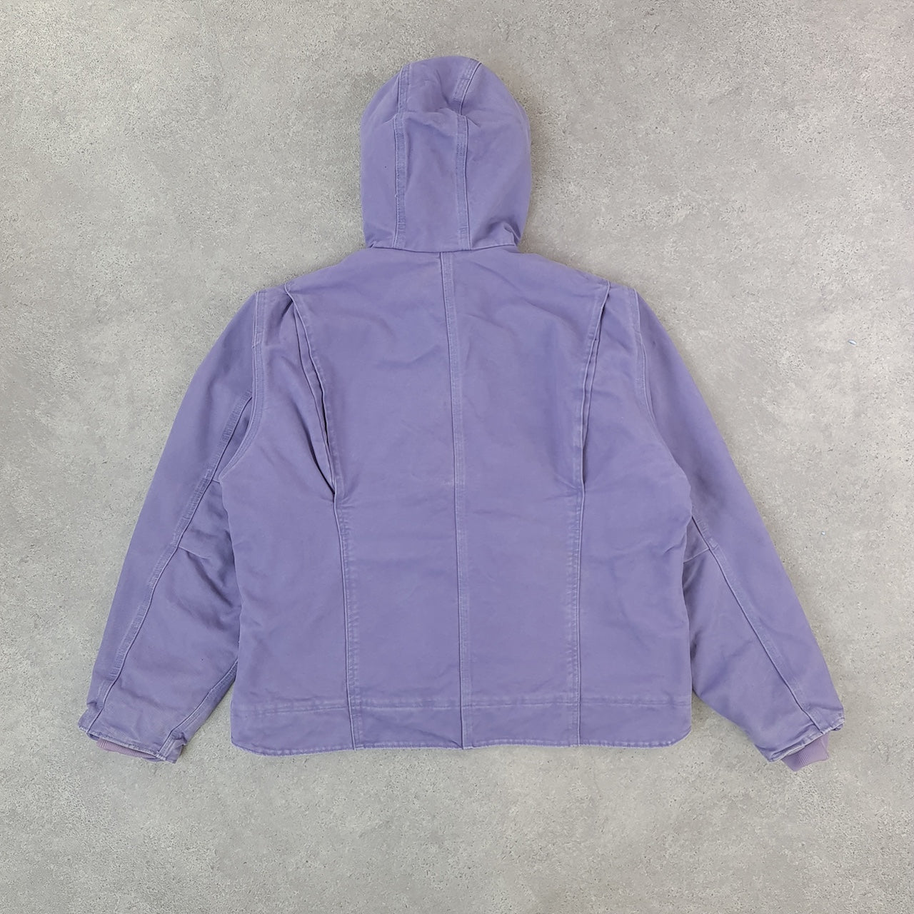 CARHARTT Active Jacket