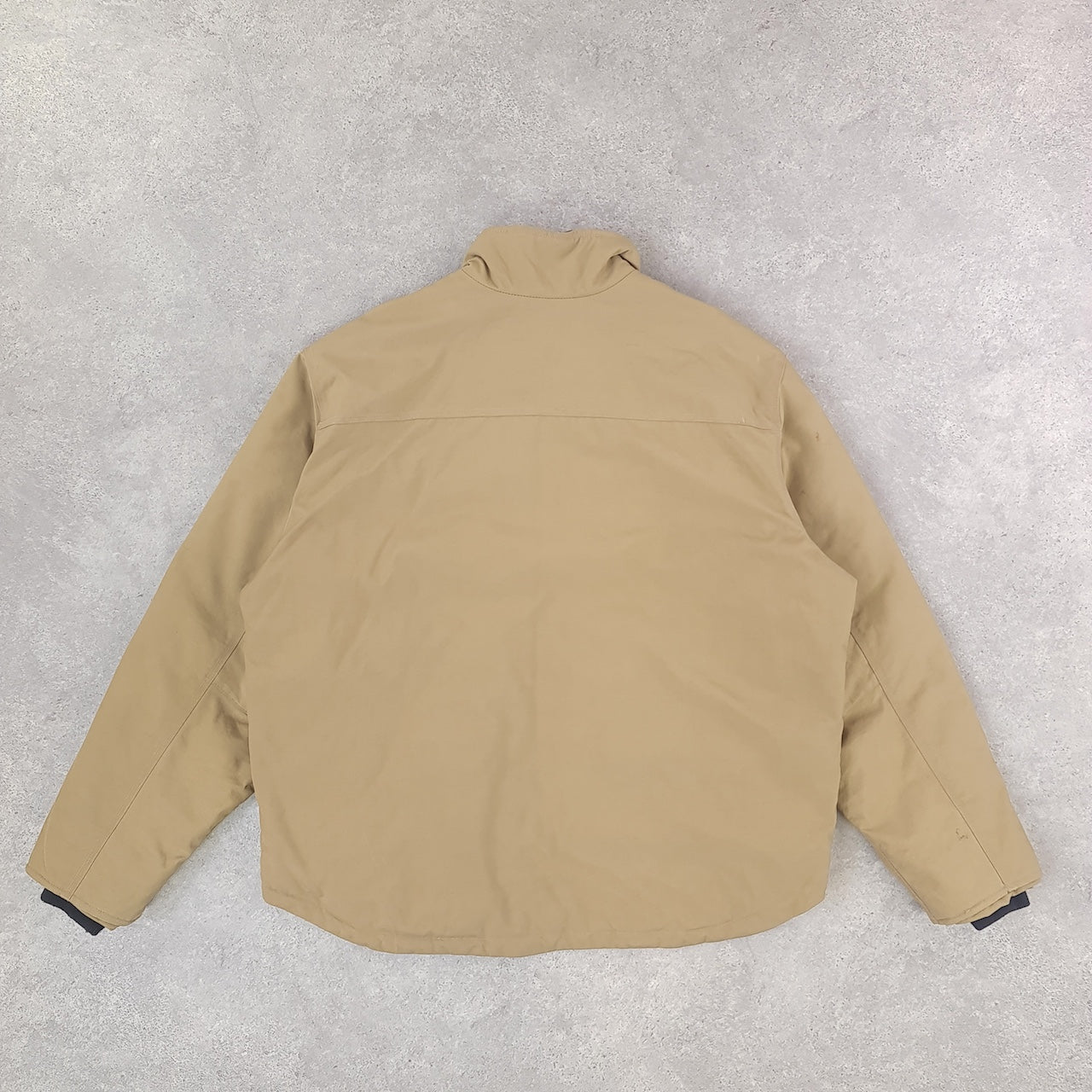 CARHARTT Outdoor Jacket