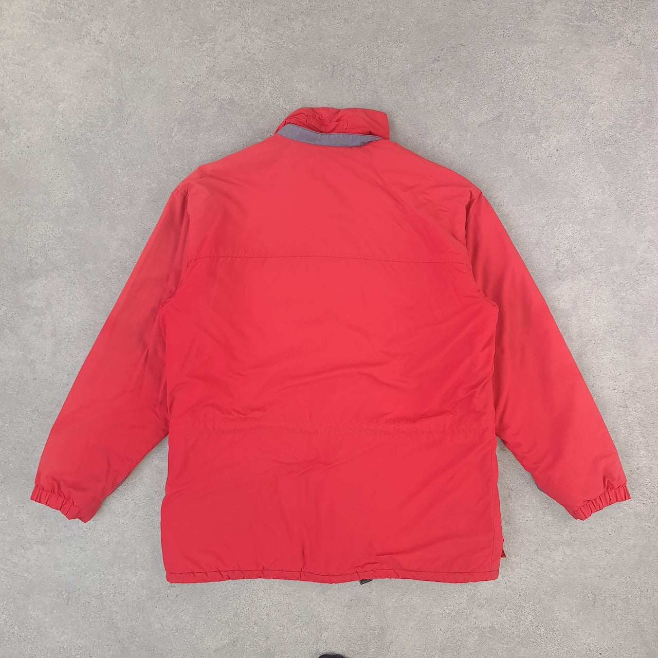PATAGONIA Insulated Coat