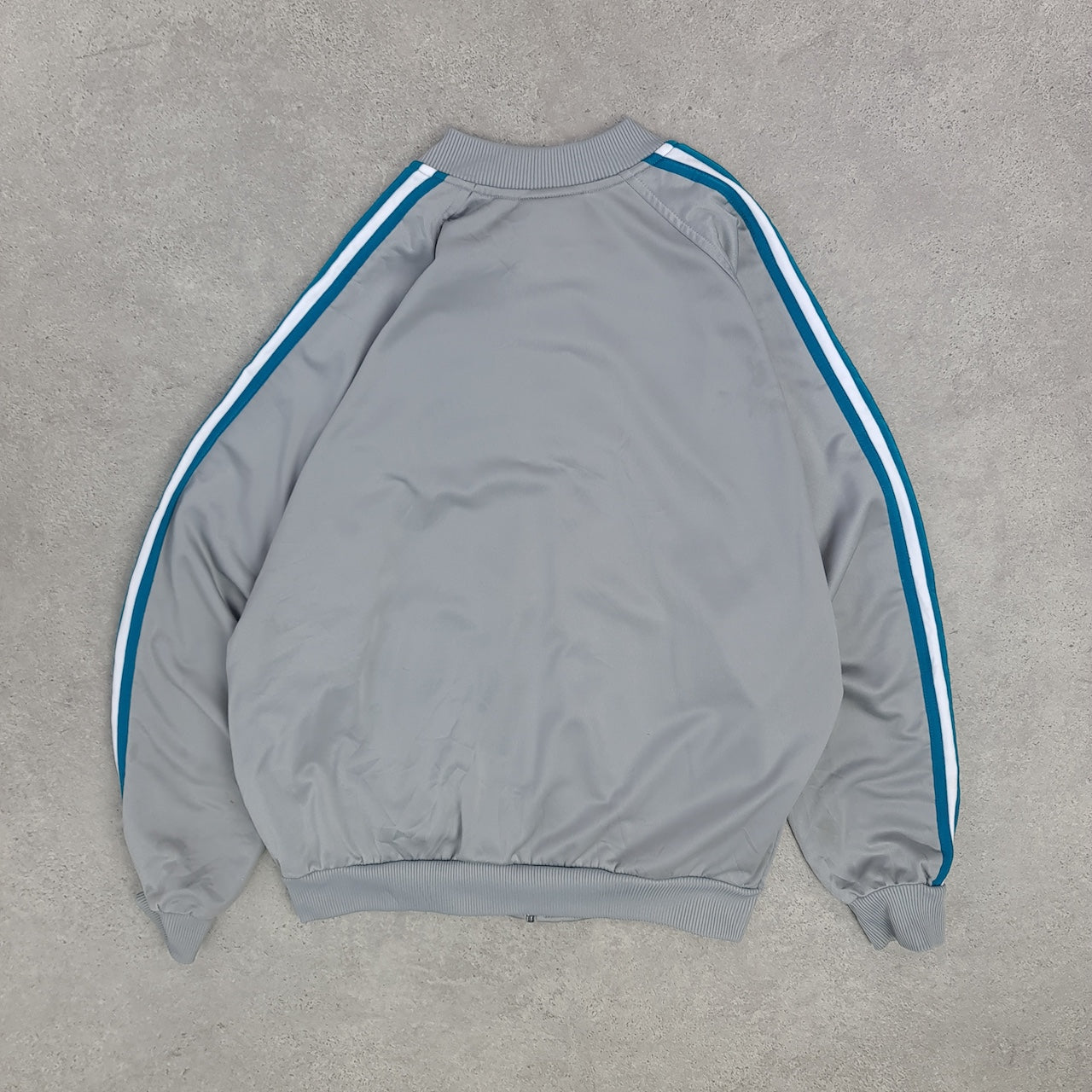 ADIDAS Track Jacket