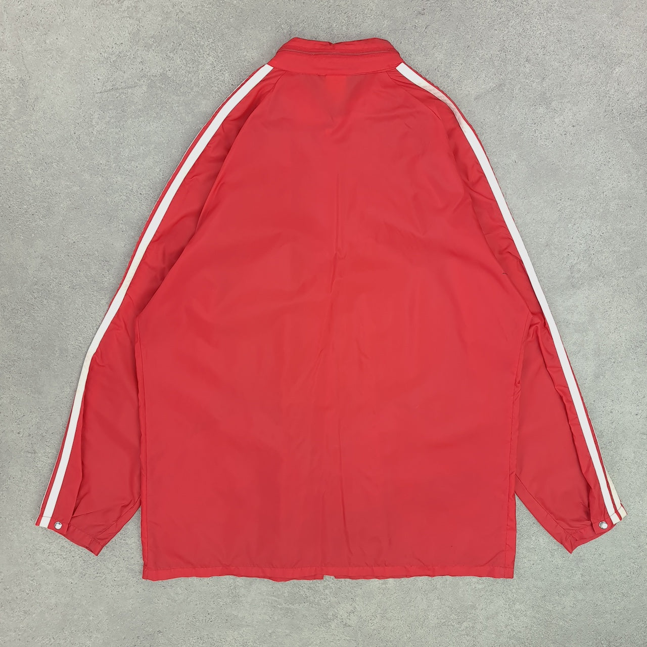 ADIDAS Track Jacket