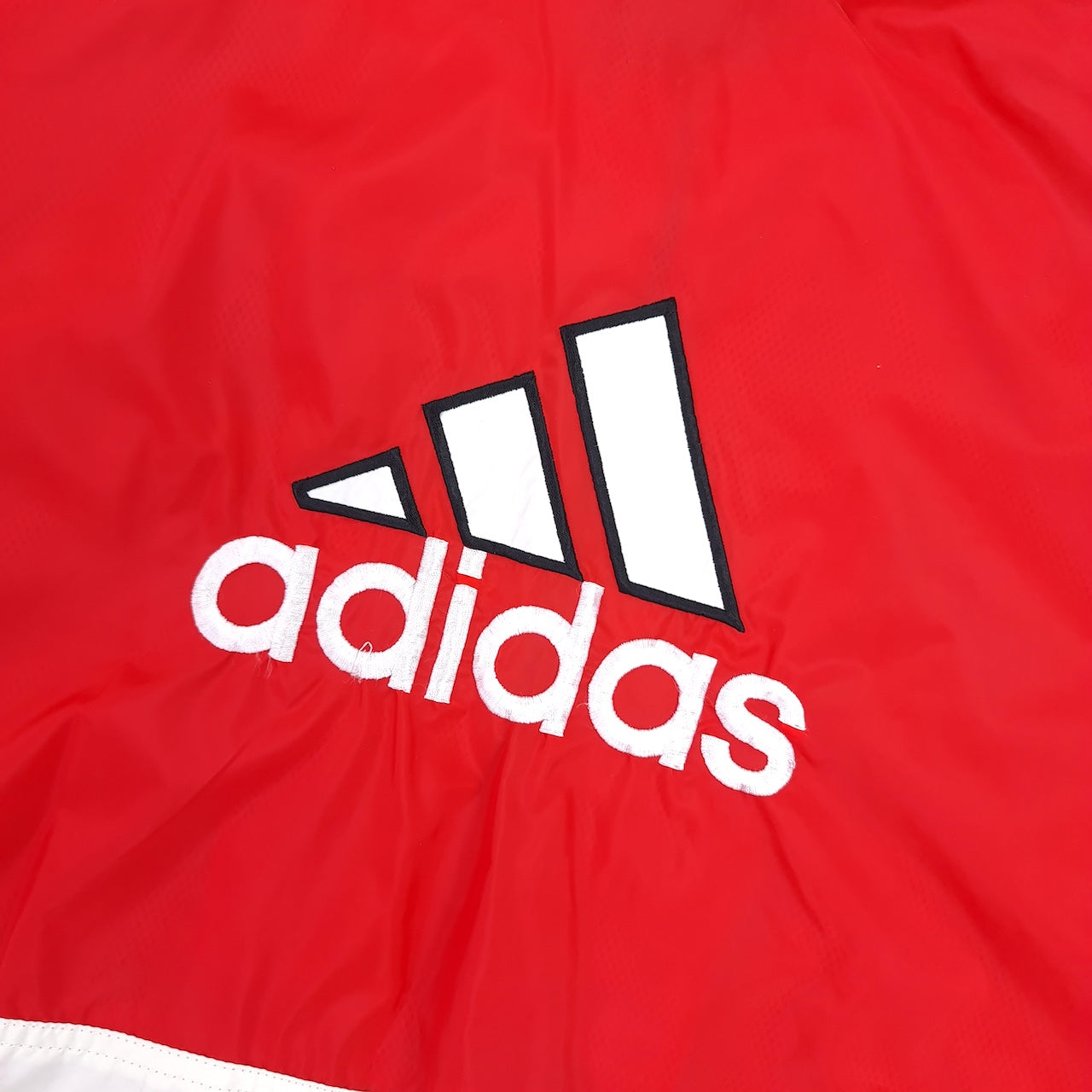 ADIDAS Track Jacket