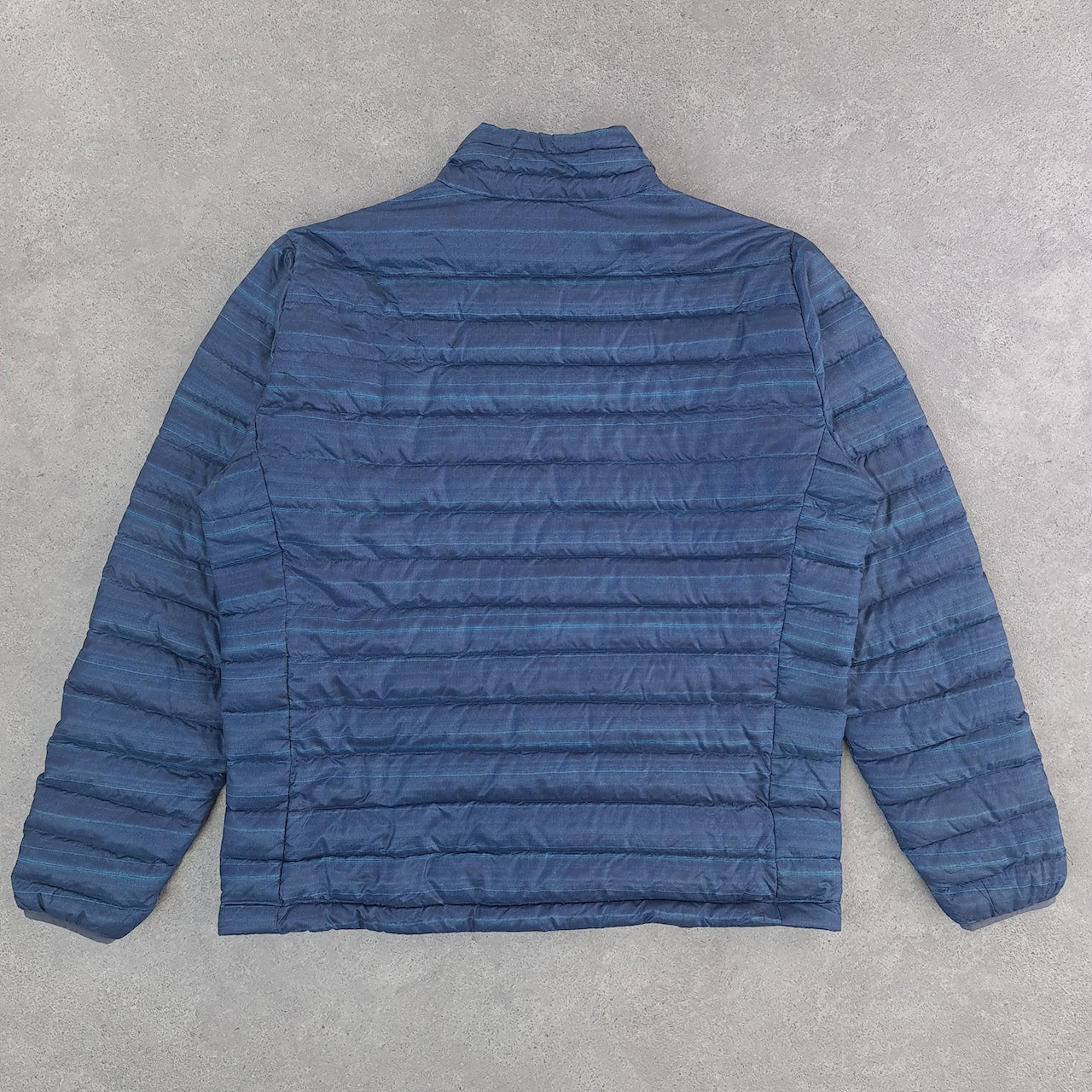 PATAGONIA Down Jacket