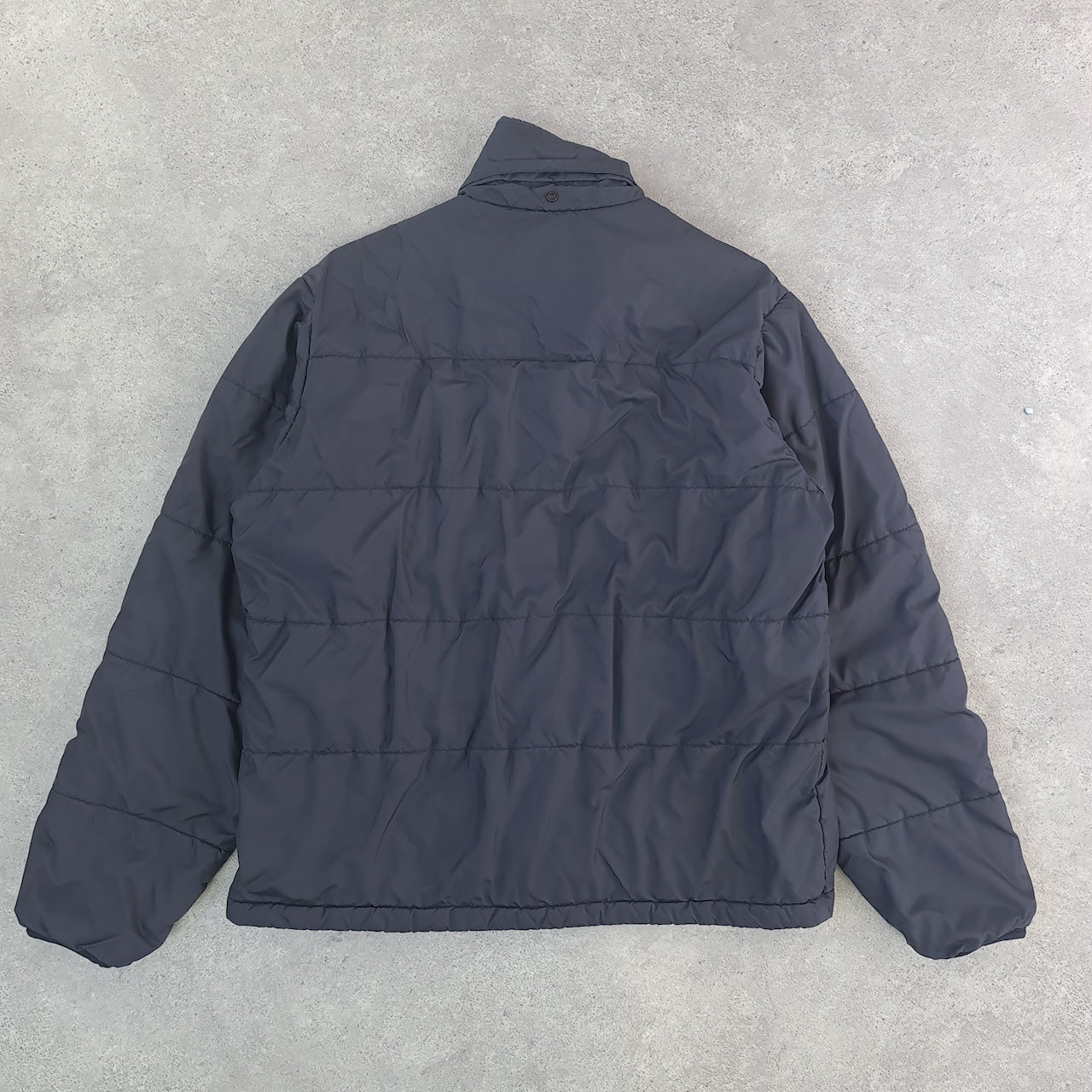 PATAGONIA Insulated Jacket