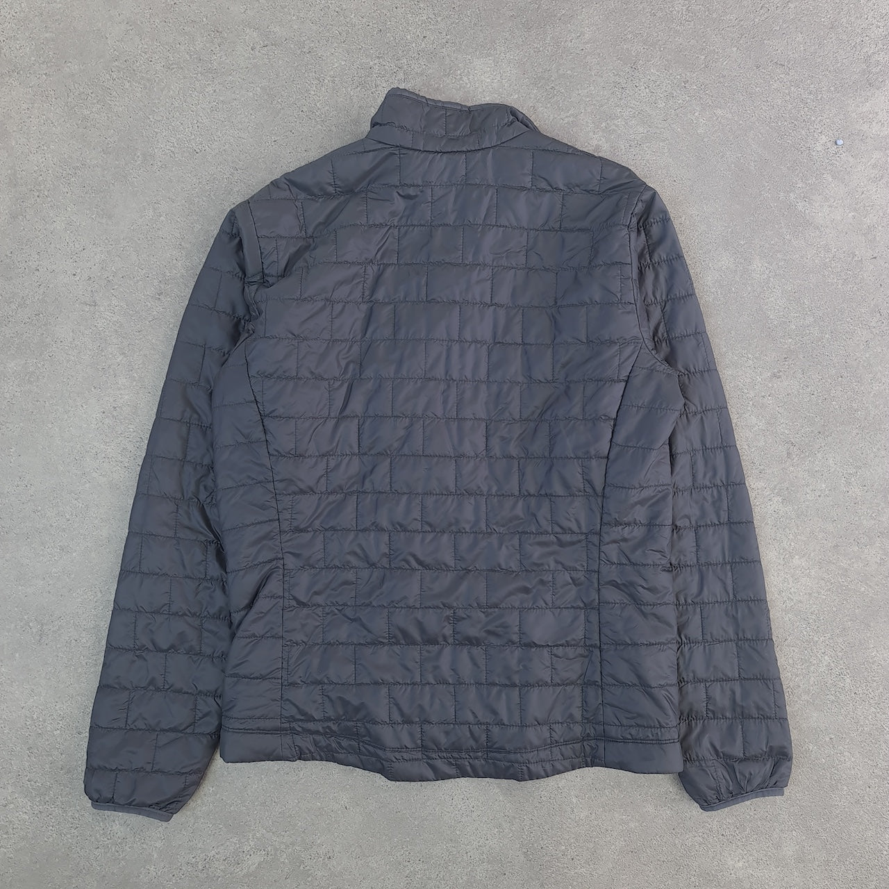 PATAGONIA Insulated Jacket