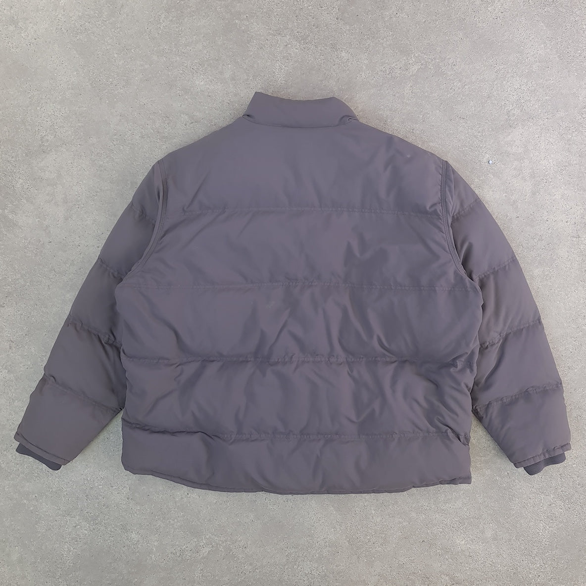 CARHARTT Montana Puffer Jacket