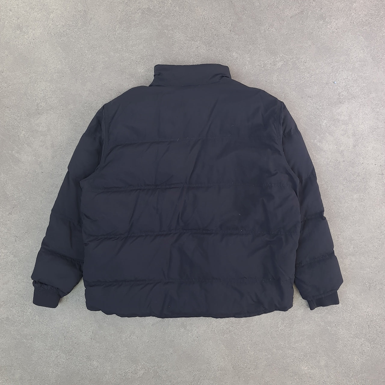 CARHARTT Montana Puffer Jacket