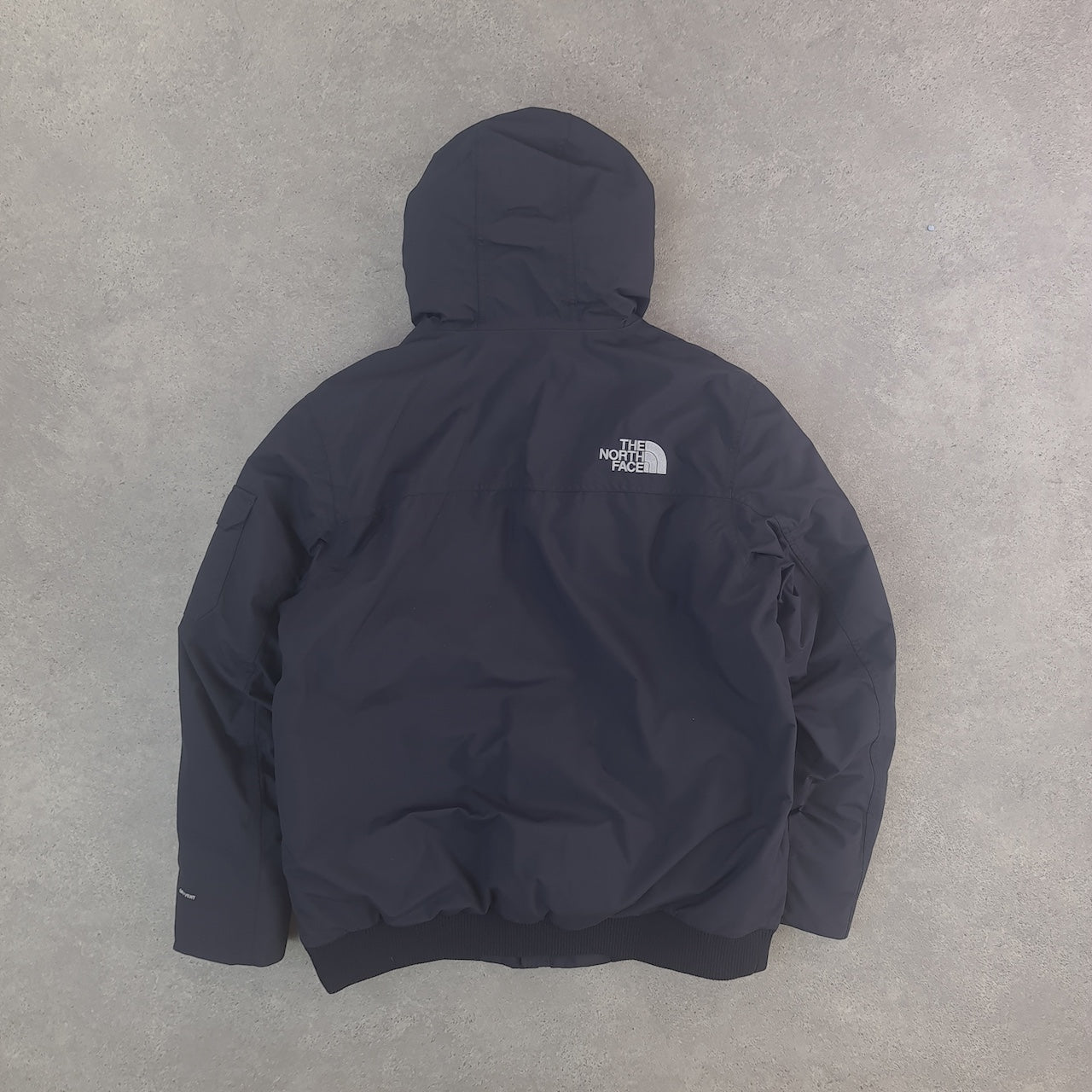THE NORTH FACE McMurdo Parka Coat