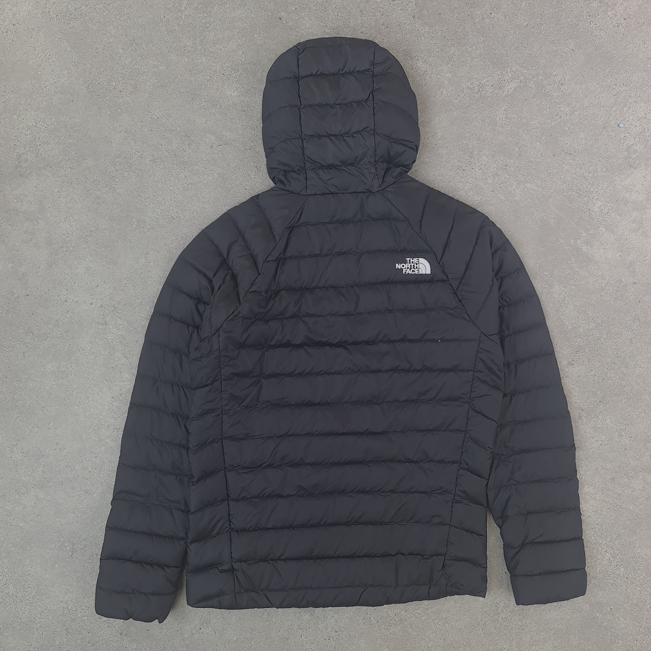 THE NORTH FACE 800 Down Jacket