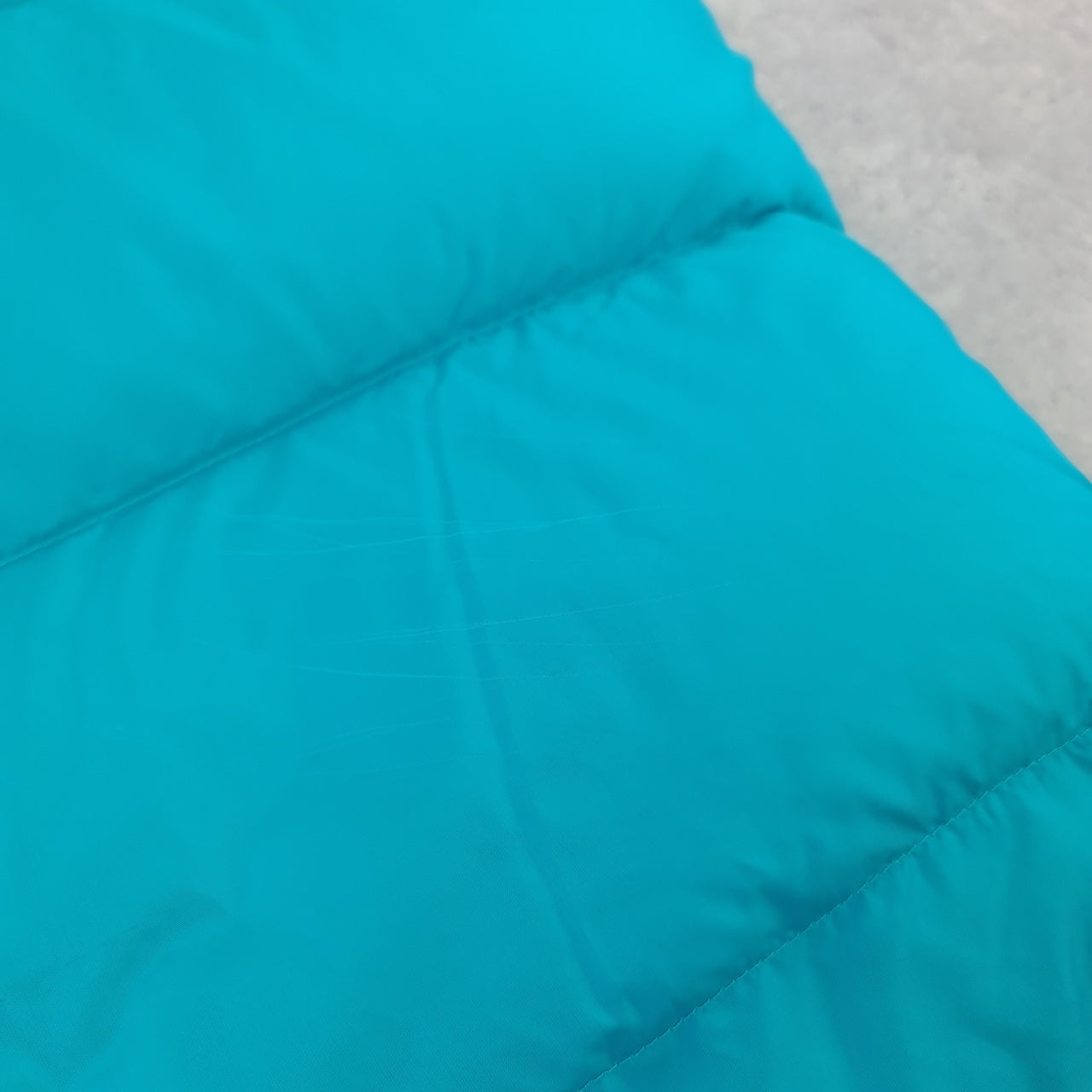 THE NORTH FACE Puffer Gilet