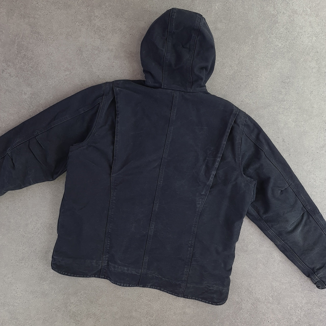 CARHARTT Workwear Active Jacket
