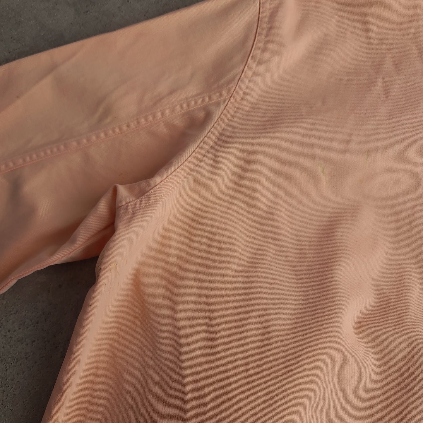 Vintage Ralph Lauren Harrington Jacket