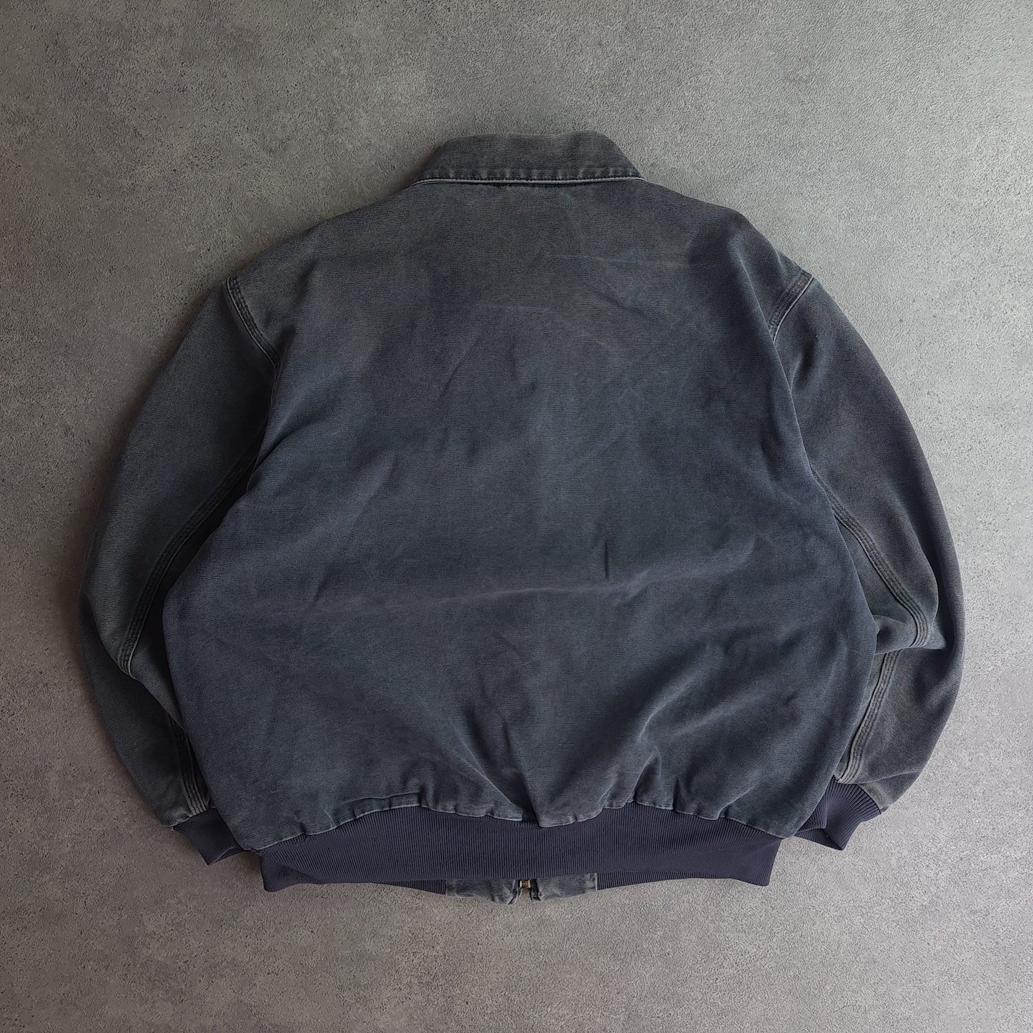 Carhartt Santa Fe Workwear Jacket