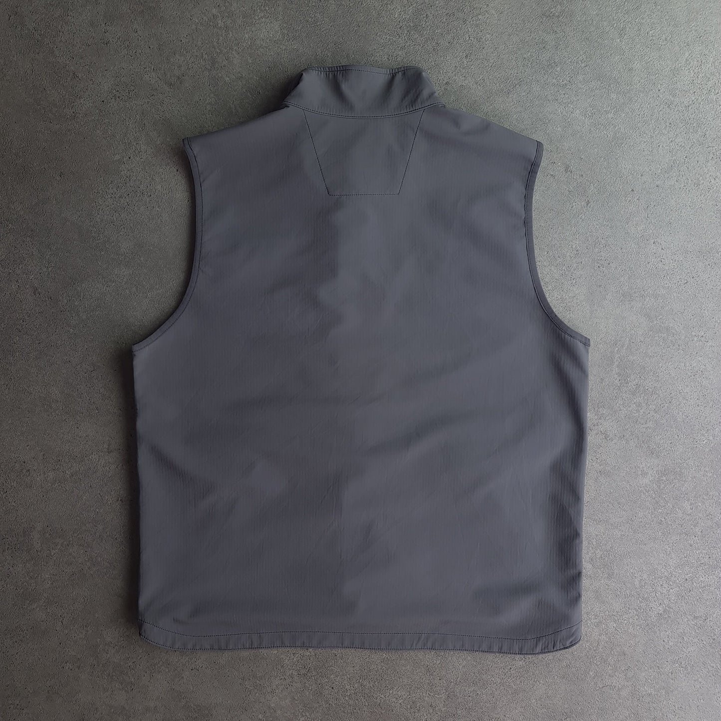 Carhartt Soft Shell Gilet Vest