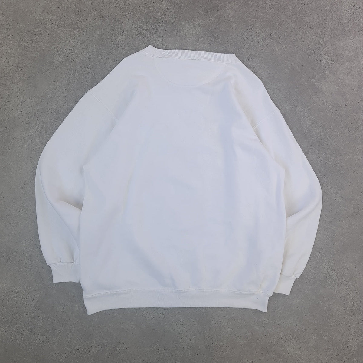 1992 BUGS BUNNY What's Up Doc Sweatshirt