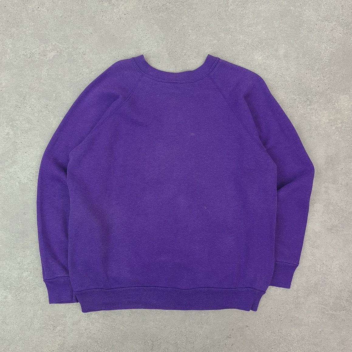 90s SNOOPY PEANUTS LA LAKERS Sweatshirt